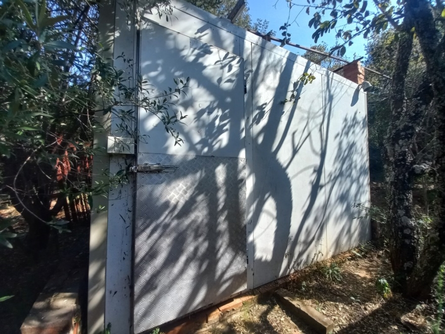 5 Bedroom Property for Sale in Broederstroom North West